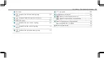 Предварительный просмотр 15 страницы Mercedes-Benz S 560 4MATIC Operator'S Manual