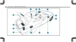 Предварительный просмотр 20 страницы Mercedes-Benz S 560 4MATIC Operator'S Manual