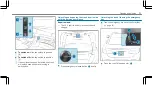 Предварительный просмотр 73 страницы Mercedes-Benz S 560 4MATIC Operator'S Manual