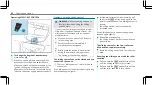 Предварительный просмотр 82 страницы Mercedes-Benz S 560 4MATIC Operator'S Manual