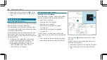 Предварительный просмотр 84 страницы Mercedes-Benz S 560 4MATIC Operator'S Manual