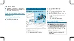 Предварительный просмотр 118 страницы Mercedes-Benz S 560 4MATIC Operator'S Manual