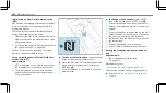 Предварительный просмотр 286 страницы Mercedes-Benz S 560 4MATIC Operator'S Manual