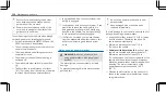 Предварительный просмотр 340 страницы Mercedes-Benz S 560 4MATIC Operator'S Manual