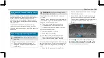 Предварительный просмотр 367 страницы Mercedes-Benz S 560 4MATIC Operator'S Manual