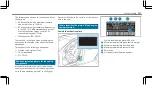 Предварительный просмотр 399 страницы Mercedes-Benz S 560 4MATIC Operator'S Manual