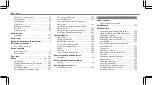 Предварительный просмотр 494 страницы Mercedes-Benz S 560 4MATIC Operator'S Manual