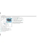 Предварительный просмотр 10 страницы Mercedes-Benz S 560 e Owner'S Manual