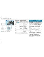 Предварительный просмотр 28 страницы Mercedes-Benz S 560 e Owner'S Manual