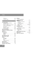 Предварительный просмотр 20 страницы Mercedes-Benz S 65 AMG Operator'S Manual