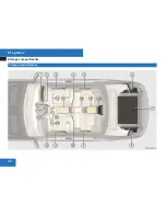 Предварительный просмотр 34 страницы Mercedes-Benz S 65 AMG Operator'S Manual