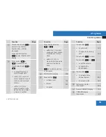 Предварительный просмотр 37 страницы Mercedes-Benz S 65 AMG Operator'S Manual