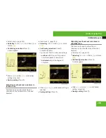 Предварительный просмотр 237 страницы Mercedes-Benz S 65 AMG Operator'S Manual