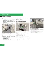 Предварительный просмотр 404 страницы Mercedes-Benz S 65 AMG Operator'S Manual