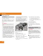 Предварительный просмотр 450 страницы Mercedes-Benz S 65 AMG Operator'S Manual