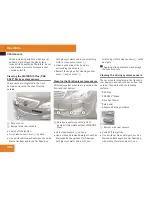 Предварительный просмотр 488 страницы Mercedes-Benz S 65 AMG Operator'S Manual