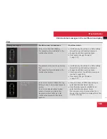 Предварительный просмотр 547 страницы Mercedes-Benz S 65 AMG Operator'S Manual