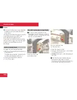 Предварительный просмотр 586 страницы Mercedes-Benz S 65 AMG Operator'S Manual