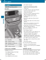 Предварительный просмотр 118 страницы Mercedes-Benz S-Class 2011 Operator'S Manual