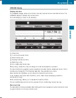 Предварительный просмотр 121 страницы Mercedes-Benz S-Class 2011 Operator'S Manual