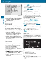 Предварительный просмотр 172 страницы Mercedes-Benz S-Class 2011 Operator'S Manual