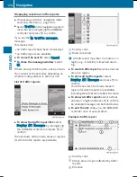 Предварительный просмотр 176 страницы Mercedes-Benz S-Class 2011 Operator'S Manual