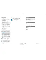 Preview for 2 page of Mercedes-Benz S-CLASS 2017 Operator'S Manual