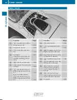 Preview for 40 page of Mercedes-Benz S-CLASS 2017 Operator'S Manual