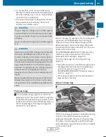 Preview for 51 page of Mercedes-Benz S-CLASS 2017 Operator'S Manual