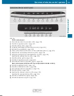 Preview for 135 page of Mercedes-Benz S-CLASS 2017 Operator'S Manual