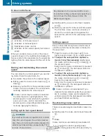 Preview for 172 page of Mercedes-Benz S-CLASS 2017 Operator'S Manual