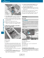 Preview for 294 page of Mercedes-Benz S-CLASS 2017 Operator'S Manual