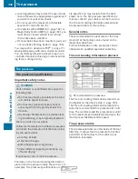 Preview for 348 page of Mercedes-Benz S-CLASS 2017 Operator'S Manual