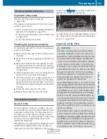 Preview for 351 page of Mercedes-Benz S-CLASS 2017 Operator'S Manual