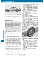 Preview for 366 page of Mercedes-Benz S-CLASS 2017 Operator'S Manual