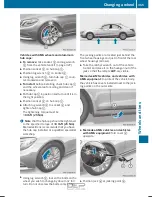 Preview for 367 page of Mercedes-Benz S-CLASS 2017 Operator'S Manual