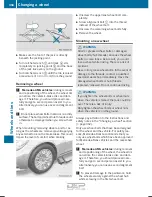 Preview for 368 page of Mercedes-Benz S-CLASS 2017 Operator'S Manual