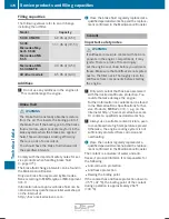 Preview for 376 page of Mercedes-Benz S-CLASS 2017 Operator'S Manual