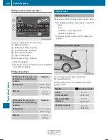 Preview for 378 page of Mercedes-Benz S-CLASS 2017 Operator'S Manual