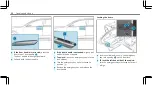 Preview for 95 page of Mercedes-Benz S-Class 2020 Owner'S Manual