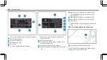 Preview for 493 page of Mercedes-Benz S-Class 2020 Owner'S Manual