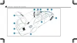 Preview for 26 page of Mercedes-Benz S-Class 2023 Operator'S Manual