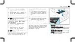 Preview for 153 page of Mercedes-Benz S-Class 2023 Operator'S Manual