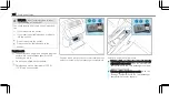 Preview for 158 page of Mercedes-Benz S-Class 2023 Operator'S Manual