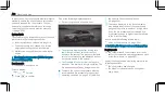 Preview for 452 page of Mercedes-Benz S-Class 2023 Operator'S Manual