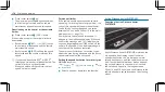 Preview for 179 page of Mercedes-Benz S-Class Cabriolet 2017 Owner'S Manual