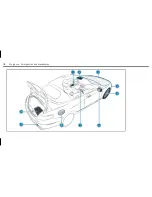 Preview for 20 page of Mercedes-Benz S-Class Coupe 2018 Operator'S Manual