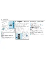 Preview for 74 page of Mercedes-Benz S-Class Coupe 2018 Operator'S Manual