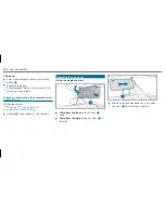 Preview for 122 page of Mercedes-Benz S-Class Coupe 2018 Operator'S Manual