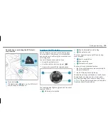 Preview for 137 page of Mercedes-Benz S-Class Coupe 2018 Operator'S Manual